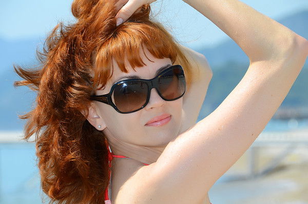 Татьяна Зайкова