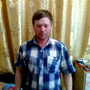 Алексей Сухинин