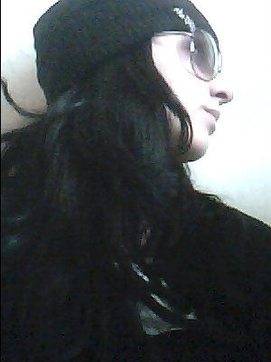 Татьяна Конторская