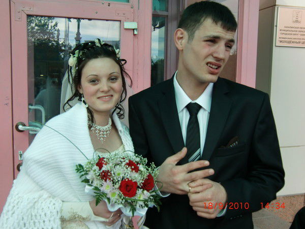 Alexandr Albertovich Adahovsky