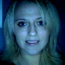Nastja Vojnith