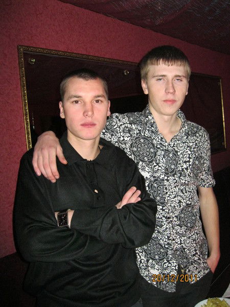 Руслан Сыса