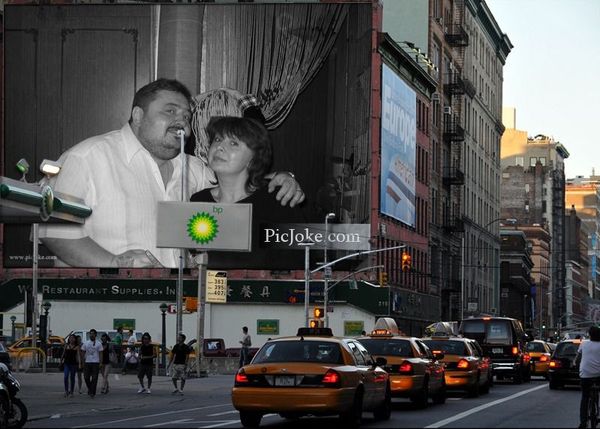 Игорь Томилин