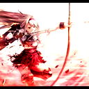 Даша Жарова