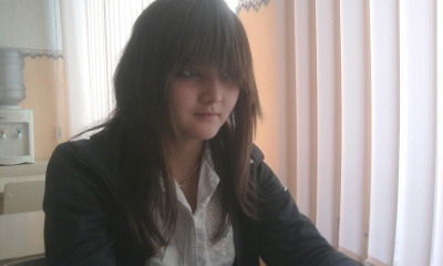 Про100 Ангел