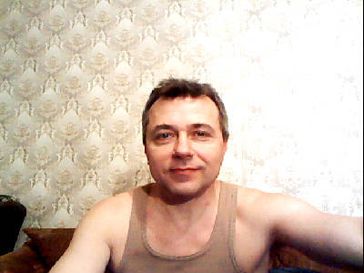 Павел Грязнов