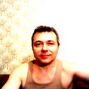 Павел Грязнов