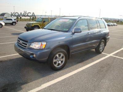 Таргын Аралбеков