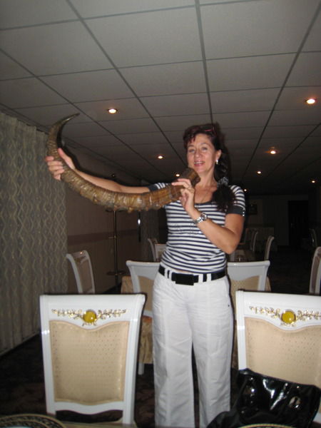 Наталья Кемер