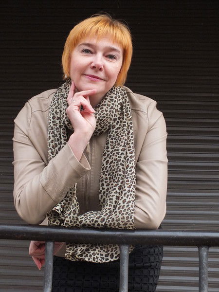 Тамара Майорова