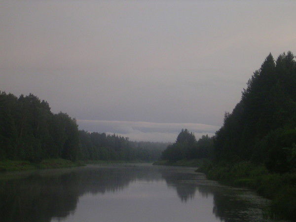 Митрапавел Обжелезов