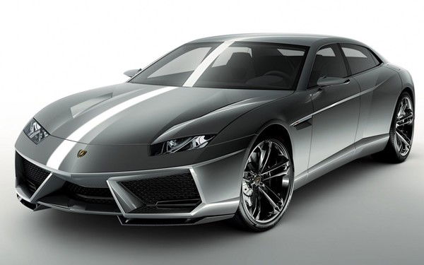 Валерий Примаков