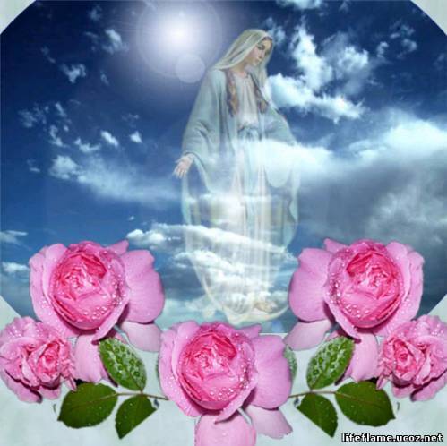 Валентина Леонова