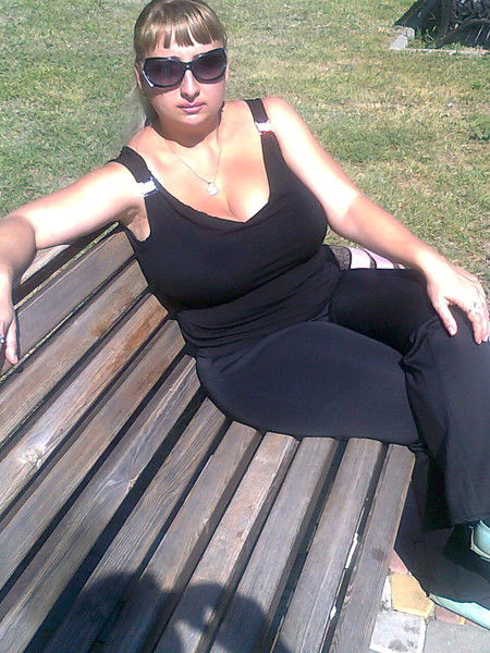 Лиана Ширенян