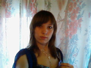 Светлана Симиндеева