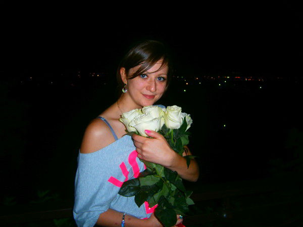 Лена Кердиварэ