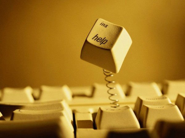 Канат Аубакиров