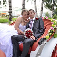 Александр Чемоданов