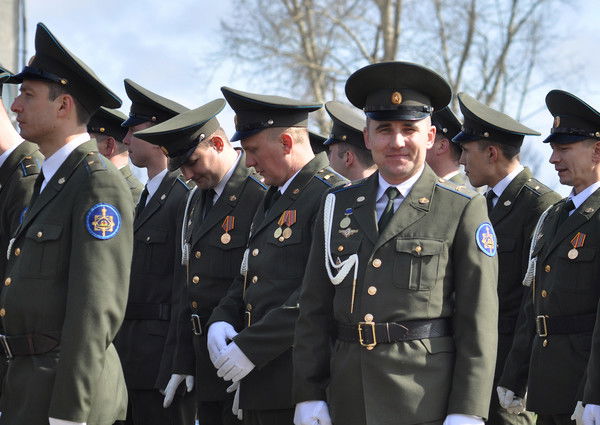 Валера Рукосуев