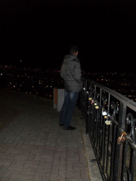 Дмитрий Фёдоров