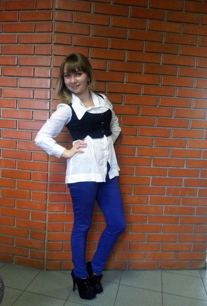 Ленуська Комлык