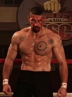 Адиль Байзаков