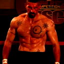 Адиль Байзаков