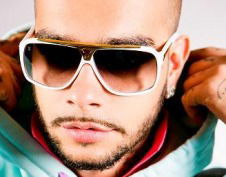 Андрей Трубин