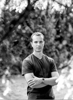 Сергей Замкович