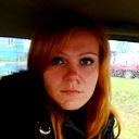 Мария Дворниченко