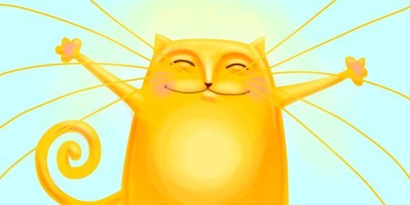 Елена Акимова