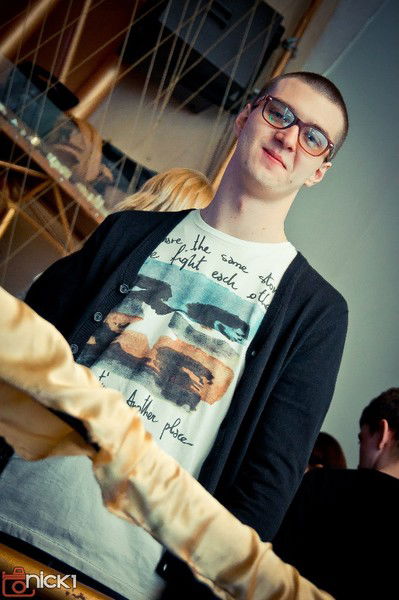 Святослав Фурман