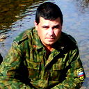 Максим Ворзуль