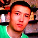 Aslan Arslanov