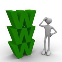 Богдан Богданов