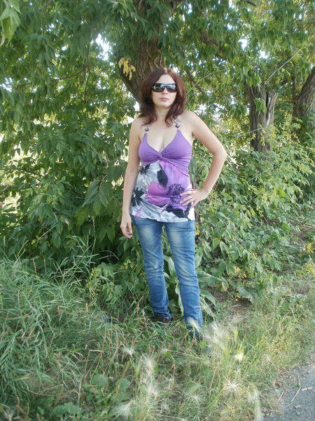 Елена Сабурова