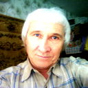 Павел Нероднов