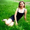 Елена Дорогань