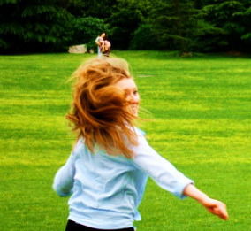 Ольга Мазурова