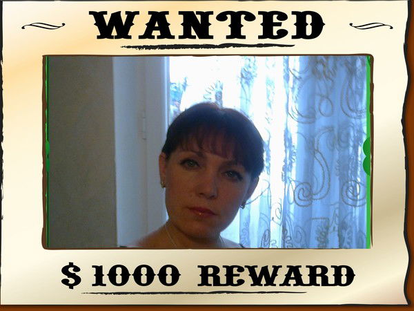 Алена Походина