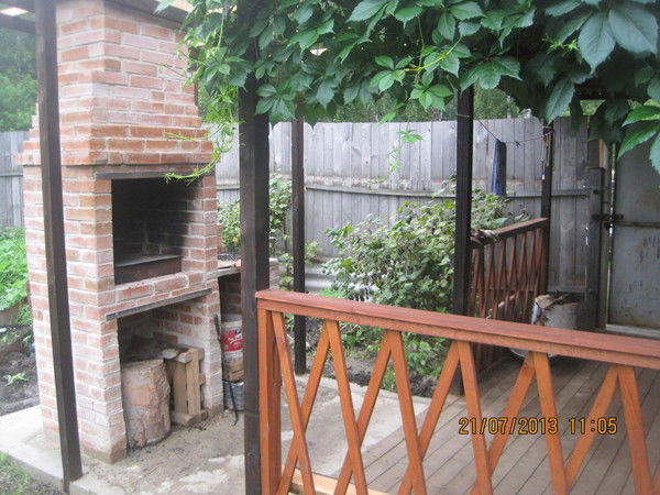 Эдуард Назаров