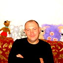 Юрий По Божий