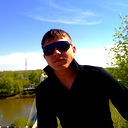 Сергей Гаврилов