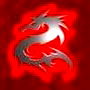 Dgre6Thd564E5 Dgre6Thd564E5