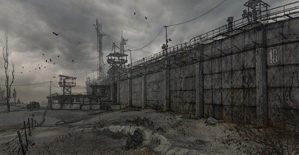 Николай Кузьмин