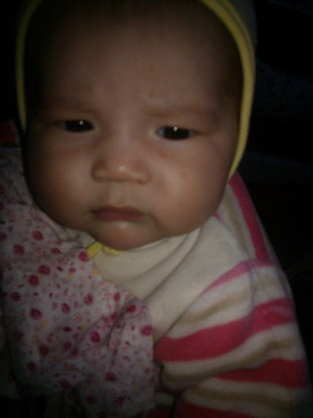 Акбопе Калыбаева