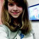 Екатерина Торкова