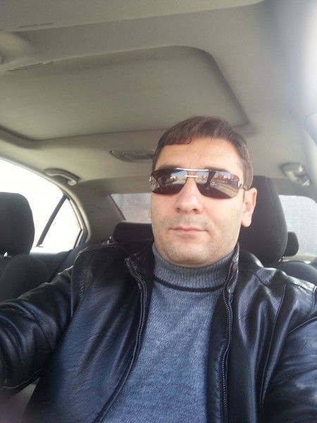 Супер Парень