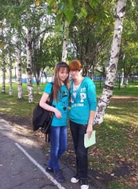 Дианка Розвезева