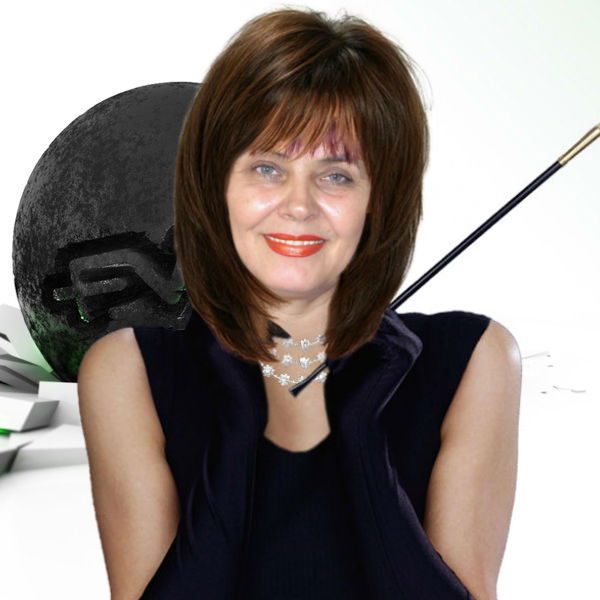 Валентина Рица